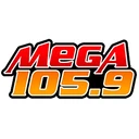 Mega Radio Guadalajara