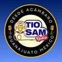 Tio Sam Radio