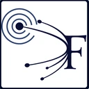 FEMCAI Radio