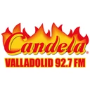 Candela Valladolid