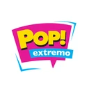 Pop Extremo Radio