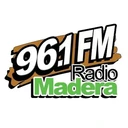 Radio Madera
