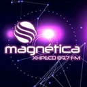 Magnética