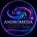Andrómeda Radio