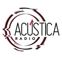 Acústica Radio