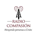 Radio Compasión