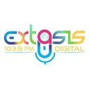 Extasis Digital