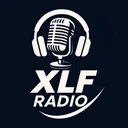 XLF Radio