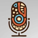 Cholollan Puebla Radio