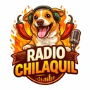 Chilaquil Radio