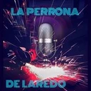 La Perrona de Laredo