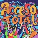 Acceso Total Radio