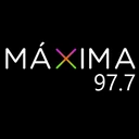 Máxima Ciudad Obregón