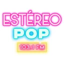 Estéreo Pop