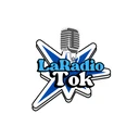 La Rádio Tok