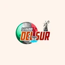 La Radio Del Sur