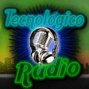 Tecnologico Radio