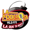 La Poderosa Radio