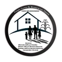 Radio Ministerio de Restauración Familiar