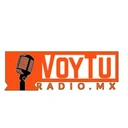 VoyTu Radio Mexico