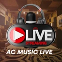 AC Music Live