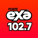 Exa Radio Nogales