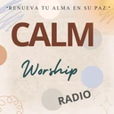 Calm Worship Radio