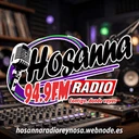Hosanna Radio