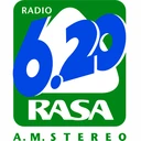 Radio 620