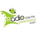 Radio Universidad
