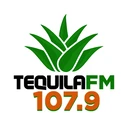 Tequila Radio