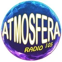 Atmósfera Radio