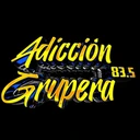 Adicción Grupera