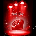 Radio Ruby Mexico