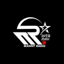 Manny Radio