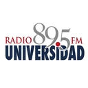 Radio UAQ
