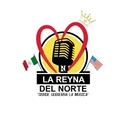 La Reyna Del Norte Radio