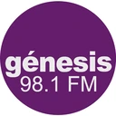 Génesis