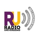 Radio Universidad