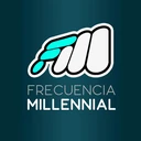 Millennial Frequency