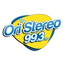 Ori Stereo