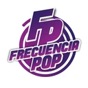 Frecuencia Pop