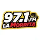 La Morrita Radio