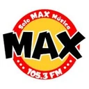 La Max Radio
