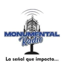 Monumental Radio