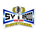 SV Radio New York