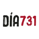 Dia 731 Radio Digital