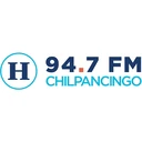 El Heraldo Chilpancingo