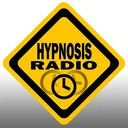 Hypnosis Radio Mexico