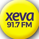 XEVA